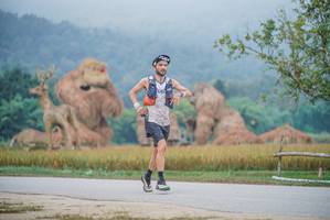 BIB: 
                            <button type="button" onclick="openModal(22303353)" class="btn btn-primary btn-sm float-right btn-popup" data-toggle="modal" data-target=".modal-high-quality">
                        <i class="fas fa-shopping-cart"></i> Add to Cart
                    </button>
                                            <button type="button" onclick="isThisMe(22303353, true)" class="btn btn-success btn-sm float-right btn-popup btn-isme hidden" data-toggle="tooltip" data-placement="bottom" title="นี่คือรูปของคุณใช่ไหม คลิกที่นี่เพื่อเอาเข้าอัลบั้ม">
                        <i class="fas fa-plus"></i> Add to album
                    </button>
                    <button type="button" onclick="isThisMe(22303353, false)" class="btn btn-warning btn-sm float-right btn-popup btn-isnotme hidden">
                        <i class="fas fa-ban"></i> Remove from album
                    </button>